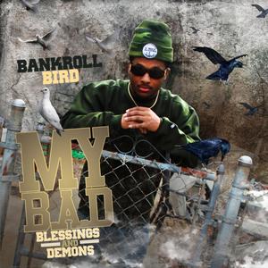 Good Feeling (feat. Supe & Yung Bizzle) (Explicit)