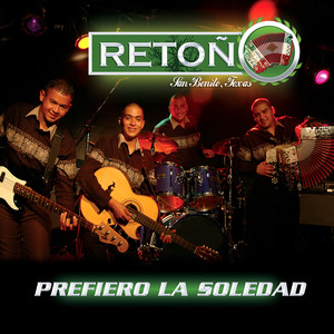 Núnca Más Podré Olvidarte