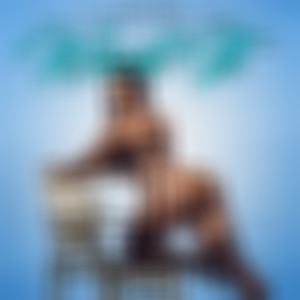 Want It (Explicit)