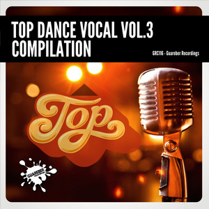Love & Money (Thomas Solvert Remix)