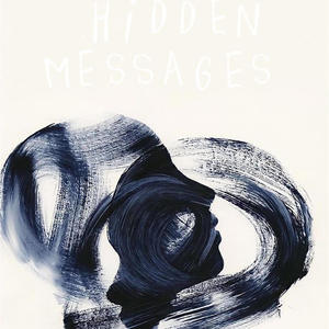 Letter 2 My x! (feat. DripMjr!)