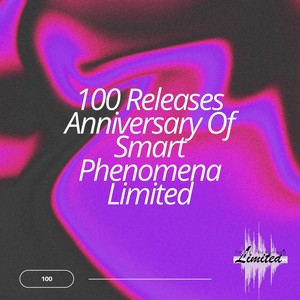 Indian Soul (Ivanshee Remix)