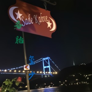 备胎