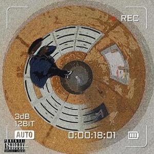 Flex End .(feat. Luv is deadd) (Explicit)