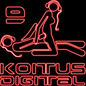 Koitus Digital 9