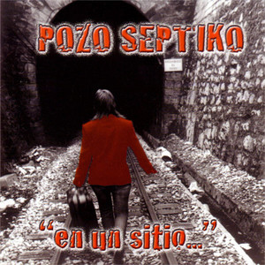 Sin Futuro (Explicit)