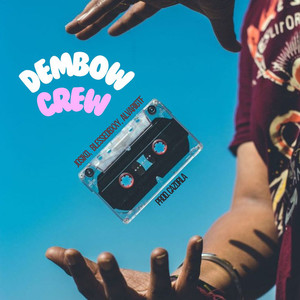 Dembow Crew