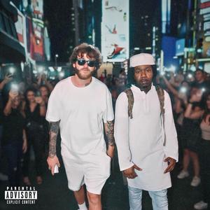 Hang With The Plug (Explicit)