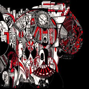 Escuadra Y Cartabón (feat. Mc Buldog, Frangma & Okane Officiall) (Explicit)