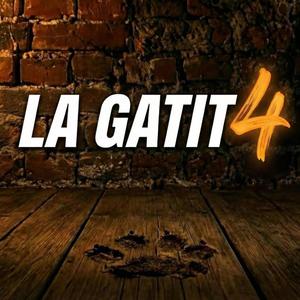 La gatit4 (feat. Gspot)