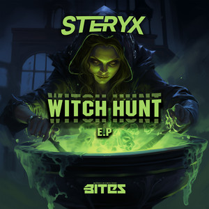Witch Hunt