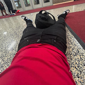 Right Now (feat. UppinRackzz) (Explicit)