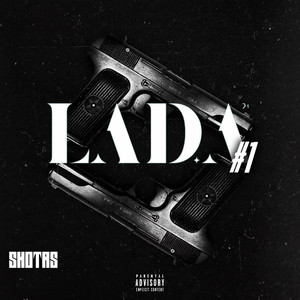 LA D.A #1 (Explicit)