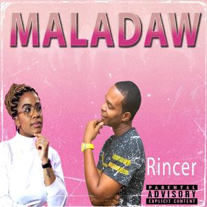 Maladaw (Explicit)