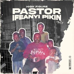420 Ways (feat. Dapop) (Explicit)