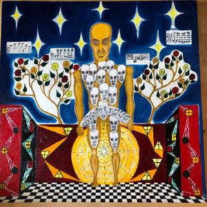 Egil Engen - Wiener Kind of Wiener