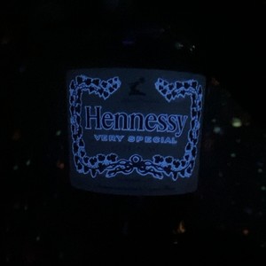 ROCC W ME (Explicit)