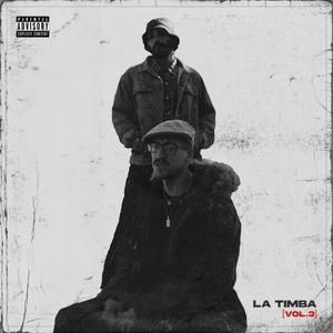 Black Widow (Explicit)