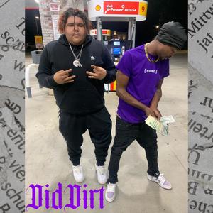 DidDirt (Explicit)