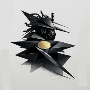 Silent Vendetta (Explicit)