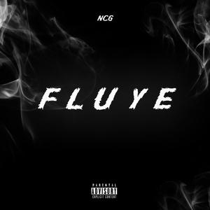 FLUYE