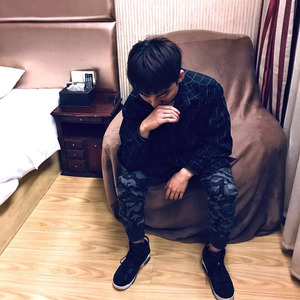 大猪蹄子 (Remix)