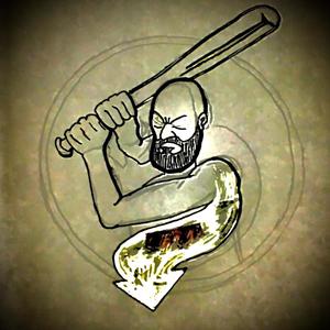 Kenny Powers (Explicit)