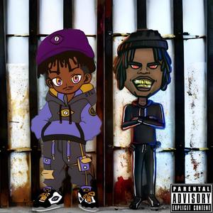 Life I Chose (feat. NWM Cee Murdaa) (Explicit)