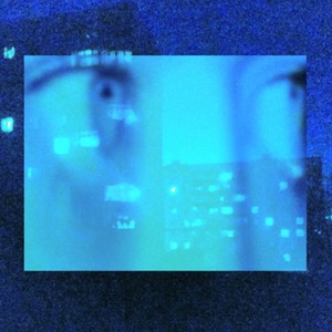 Stray.wav (super slowed)