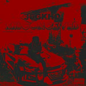 Misconceived (Outro) (Explicit)