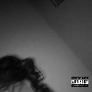 almost d!3dd (Explicit)