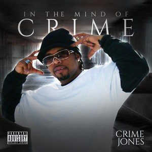 In the Mind of Crime (Explicit)