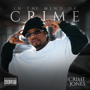 Trust Nobody(Bonus Track)[feat. Daddio] (Explicit)