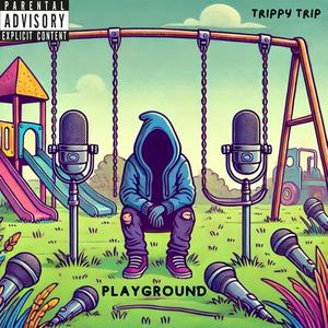 Rappity Rap (Explicit)