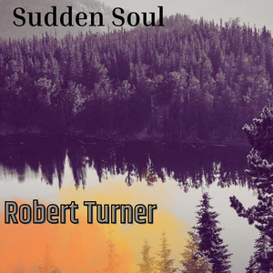 Sudden Soul