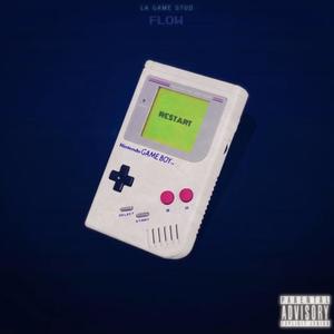 AUDI R8 (feat. aka AD, Akka & Luave) (Explicit)