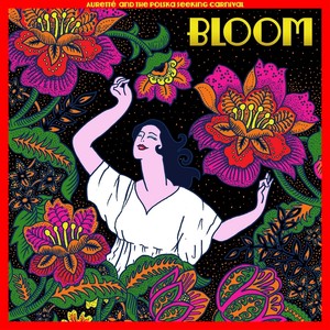 Bloom