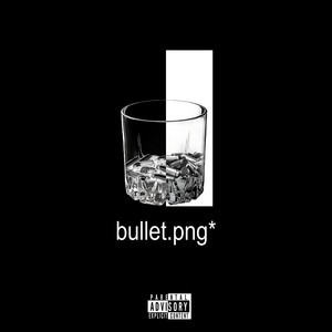 bullet (Explicit)