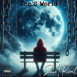 Get Wit It (feat. Zir & bäby bøy aka {kamar collins} *) (Explicit)