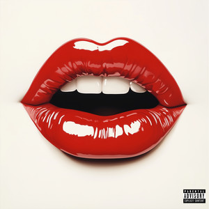 Sour (Explicit)