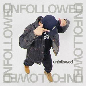 UNFOLLOWED