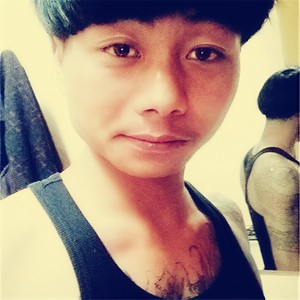 十年生死两茫茫