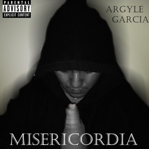 Misericordia (Explicit)