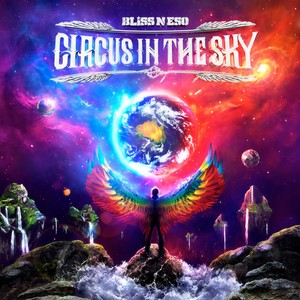Cialis Cuts (feat. Alex Williamson) (Explicit)