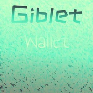 Giblet Wallet