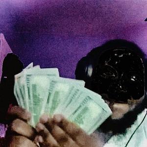 I'll Be Damned (Explicit)