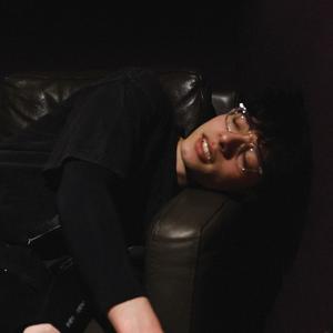 THINK TOO MUCH (Explicit)