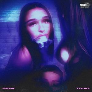 Perk (feat. Saitoape) (Explicit)