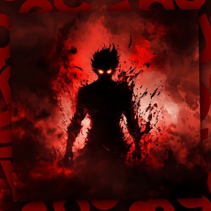 O Melhor No Que Faz 5.0 (Slowed|Explicit)