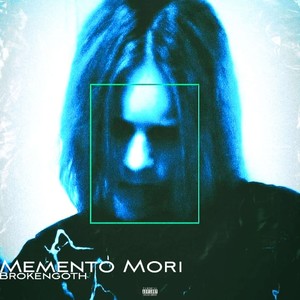 Memento Mori (Explicit)